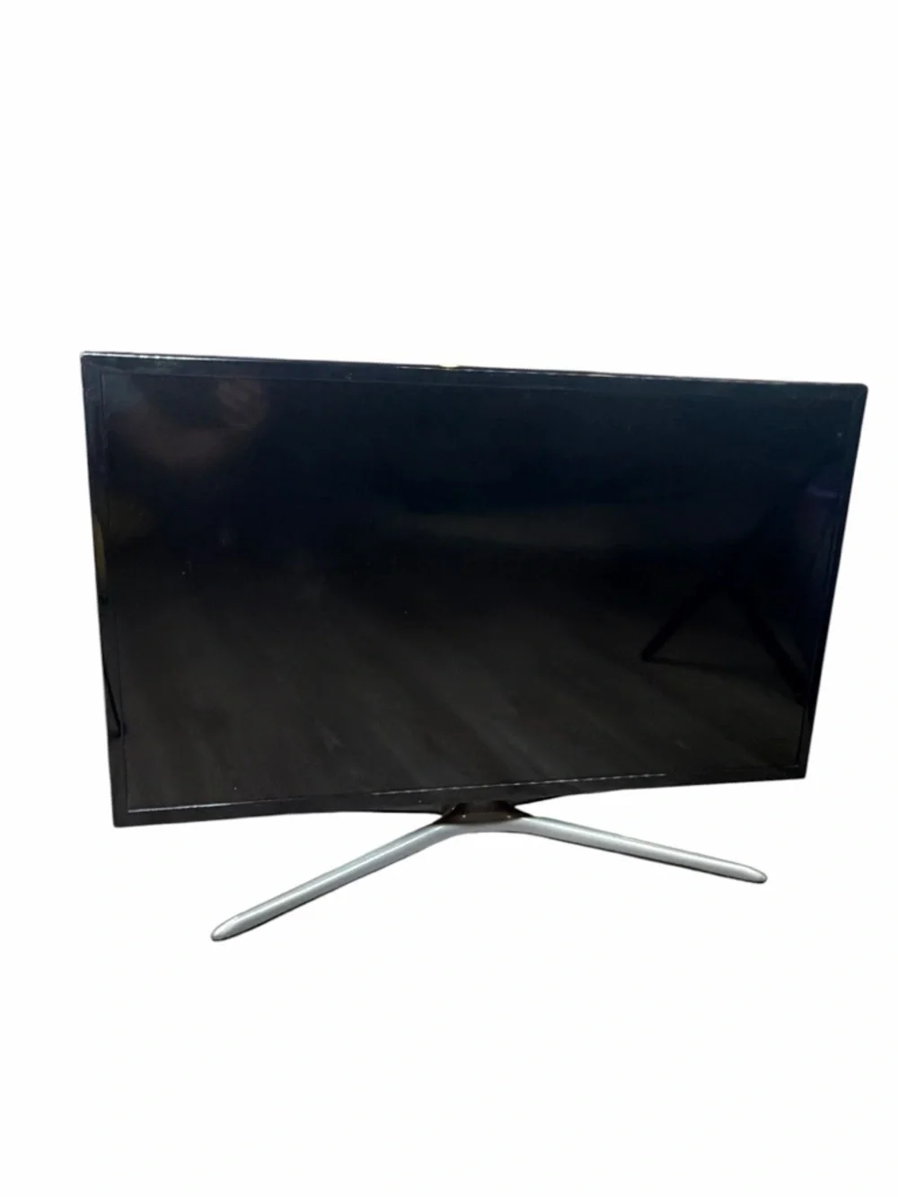 Samsung 32